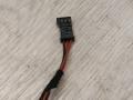 проводка BMW X1 F48 2017, 2.0 л., B48 A20 B, бензин, АКПП, alpinweiss 3 (300), полный привод, правый руль - фото №24