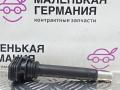 катушка зажигания Volkswagen Passat CC 1 поколение [рестайлинг] 2013, 2.0 л., CCZB, бензин, робот, z2/h5x синий металлик, седан, передний привод, правый руль, 06H905115B - фото №4