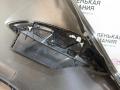 крыло переднее правое BMW 8 серия G14/G15 G15 2021, 4.4 л., N63B44D, бензин, АКПП, черный, купе, полный привод, 41009491430, 9491430, 4463405, 51747419020, 51747419012, 7465214 - фото №25