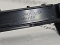 крепление проводки BMW X6 F16 2014, 3.0 л., N55 B30 A, бензин, АКПП, красный, правый руль, 34526859537, 6859537, 34526771771, 6771771 - фото №6