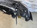 передняя часть (ноускат) BMW 5 серия G30/G31 G30 2018, 2.0 л., B48 B20 A, бензин, АКПП, черный 475, седан, задний привод, правый руль, 11518482744, 17118484638, 64509109858, 51117385288, 51117427441, 63117214954, 63117214953, 17428677741, 17427953401, 66316891746, 8499113, 8499114, 8686163, 7953401, 51647383855, 7383855, 17118743664, 17427953401, 90051532, 90051531 - фото №34