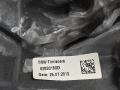 руль BMW 1 серия F20/F21 F20 2013, 3.0 л., N55 B30 A, бензин, АКПП, 300, u300 — alpinweiss iii, хетчбэк 5 дв., задний привод, правый руль, 32307845878, 7845878, 6791332 - фото №15