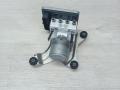блок ABS BMW 5 серия G30/G31 G30 (2016 - 2020), 2.0 л., B47 D20 A, дизель, белый, седан, 34516887501, 34516861631, 6887501 - фото №2