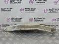 рычаг задний Mercedes-Benz GLA-Класс X156 2014, 2.0 л., M 270.920, бензин, робот, белый calcite white (650u), хетчбэк 5 дв., полный привод, правый руль, A2463520202 - фото №4