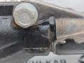 амортизатор передний левый BMW X5 F15 2013, 3.0 л., N57 D30 A, дизель, АКПП, mineralweiss metallic (a96), внедорожник 5 дв., полный привод, правый руль, 6851591, 6863173, 37116863173 - фото №12