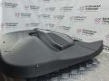 обшивка двери передняя левая BMW X5 G05 2021, 3.0 л., B58B30C, бензин, АКПП, черный, внедорожник 5 дв., полный привод, 9473883, 51419473883 - фото №9