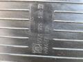КПП автоматическая (АКПП) BMW X3 F25 2013, 2.0 л., N20 B20 A, бензин, АКПП, а52/7 spacegrau, хетчбэк 5 дв., полный привод, правый руль, 24008609704, 8609704 - фото №48