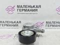 натяжитель BMW X3 F25 2013, 2.0 л., N20 B20 A, бензин, АКПП, а52/7 spacegrau, хетчбэк 5 дв., полный привод, правый руль, 11287594969, 7594969 - фото №7