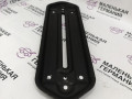 кронштейн (крепление) BMW X1 F48 2016, 2.0 л., B47 C20 A, дизель, АКПП, alpinweiss 3 (300), передний привод, правый руль, 51617336753, 7336753 - фото №3