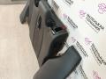 салон (комплект сидений) BMW 1 серия F20/F21 F20 2013, 3.0 л., N55 B30 A, бензин, АКПП, 300, u300 — alpinweiss iii, хетчбэк 5 дв., задний привод, правый руль - фото №103