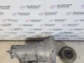КПП автоматическая (АКПП) BMW X5 M F85 2016, 4.4 л., S63 B44 B, бензин, АКПП, donington grau (c28), полный привод, 24007857291, 7857291, 8042190, 24008042190, 24007856854, 7856854, 24007854607, 7854607 - фото №5