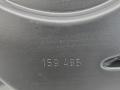 воздуховод печки BMW X1 F48 2017, 2.0 л., B48 A20 B, бензин, АКПП, alpinweiss 3 (300), полный привод, правый руль, 51477298808, 7298808 - фото №7