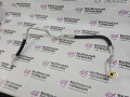 трубка кондиционера BMW X5 F15 2014, 3.0 л., N57 D30 A, дизель, АКПП, mineralweiss metallic (a96), полный привод, правый руль, 64509252992, 9252992 - фото №2