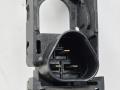 катушка зажигания BMW 6 серия F06/F12/F13 2012, 4.4 л., N63 B44 B, бензин, АКПП, alpinweiss 3 (300), хетчбэк 5 дв., задний привод, правый руль, 8616153, 12138616153, 12137575010, 12137550012, 12137594937, 0221504470, 8647689, 12138647689, 12137571643, 12137551049, 12137562744 - фото №6