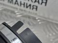 патрубок воздушного фильтра BMW 5 серия F07/F10/F11 F11 2010, 2.5 л., N52 B25 AF, бензин, АКПП, универсал, задний привод, правый руль, 13717590594, 7590594 - фото №7