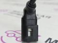 проводка BMW X1 F48 2017, 2.0 л., B48 A20 B, бензин, АКПП, alpinweiss 3 (300), полный привод, правый руль, 61129317092, 9317092 - фото №9
