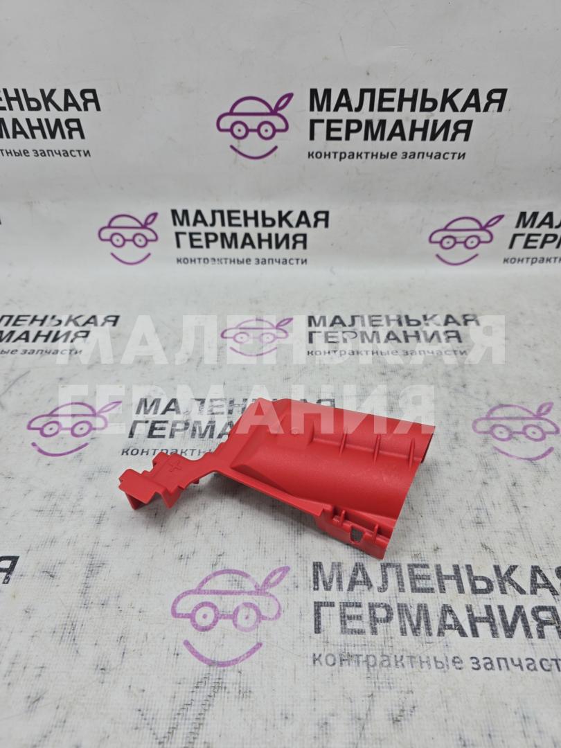 крышка распределителя зажигания BMW X3 G01 2019, 2.0 л., B48B20C, бензин, АКПП, c1m phytonic-blau metallic, внедорожник 5 дв., полный привод, 61149348970, 9348970 - фото №1