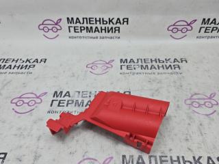 крышка распределителя зажигания BMW X3 G01 2019, 2.0 л., B48B20C, бензин, АКПП, c1m phytonic-blau metallic, внедорожник 5 дв., полный привод, 61149348970, 9348970