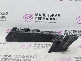 абсорбер бампера BMW X7 G07 (2018 - 2026), 51118092752, 8092752