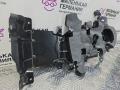 кронштейн (крепление) BMW X5 G05 2021, 3.0 л., B58B30C, бензин, АКПП, черный, внедорожник 5 дв., полный привод, F14-105605-00-03, A14-105419-0005 - фото №9