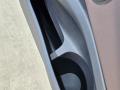 дверь передняя левая BMW X3 G01 2019, 2.0 л., B48B20C, бензин, АКПП, c1m phytonic-blau metallic, внедорожник 5 дв., полный привод, 41007465527, 7465527, 41002459940, 2459940 - фото №52