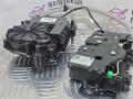доводчик замка крышки багажника BMW 8 серия G14/G15 G15 2021, 4.4 л., N63B44D, бензин, АКПП, черный, купе, полный привод, 51247441014, 7441014, 51247462715, 7462715 - фото №4