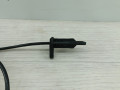 датчик ABS BMW X5 G05 (2018 - 2026), 34526895656, 6895656 - фото №5