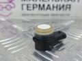 парктроник задний Mercedes-Benz E-Класс W212 [рестайлинг] W212 2014, 2.0 л., M 274.920, бензин, АКПП, 149 u белый, седан, задний привод, правый руль, A0009059300 - фото №7