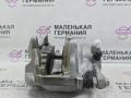 суппорт передний левый Mercedes-Benz C-Класс W205/S205/C205 W205.042 2014, 2.0 л., M 274.920, бензин, АКПП, 755 серый, седан, задний привод, правый руль, A2054210181, 50092B, 50086B - фото №6