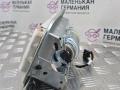 подушка безопасности пассажира BMW X4 F26 2014, 2.0 л., N20 B20 A, бензин, АКПП, 475 black sapphire metallic, полный привод, правый руль, 9461842, 72129461842 - фото №5