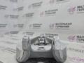 рычаг задний правый BMW Z4 E85 2003, 2.5 л., M54 B25 (256S5), бензин, АКПП, black sapphire metallic (475), кабриолет, 33326781626, 6781626, 1092247, 33321094890, 1094890 - фото №5