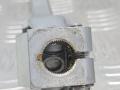 рулевой карданчик BMW 1 серия F20/F21 F20 2013, 3.0 л., N55 B30 A, бензин, АКПП, 300, u300 — alpinweiss iii, хетчбэк 5 дв., задний привод, правый руль, 6791297, 32306791297 - фото №8