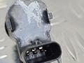 парктроник задний BMW M5 F10 2012, 4.4 л., S63 B44 B, бензин, робот, 300 alpinweiss 3, седан, задний привод, правый руль, 66209233031, 9231283, 9233031 - фото №8