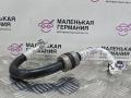 трубка кондиционера BMW 5 серия G30/G31 G30 2017, 2.0 л., B47 D20 A, дизель, АКПП, black sapphire metallic (475), седан, задний привод, правый руль, 64539303466, 9303466 - фото №4