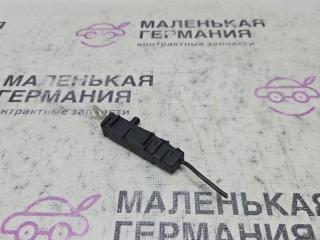 усилитель антенны Volkswagen Passat B8 2015, 1.8 л., CJSA, бензин, робот, 2t/c9x чёрный перламутр, седан, правый руль, 3C5035570B