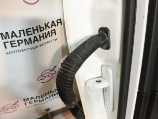 дверная проводка Mercedes-Benz C-Класс W204 [рестайлинг] W204.048 2012, 1.8 л., M 271.860, бензин, АКПП, 149 белый, седан, задний привод, правый руль, A2044407906