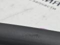 уплотнитель подкапотного пространства BMW X1 F48 2017, 2.0 л., B48 A20 B, бензин, АКПП, alpinweiss 3 (300), полный привод, правый руль, 51767329384, 7329384 - фото №8