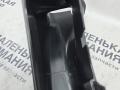 патрубок воздушного фильтра Mercedes-Benz A-Класс W176 2013, 2.0 л., M 270.920, бензин, робот, серый, хетчбэк 5 дв., передний привод, правый руль, A2700900282 - фото №7