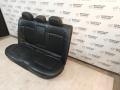 салон (комплект сидений) Mercedes-Benz E-Класс W212 [рестайлинг] W212 2014, 2.0 л., M 274.920, бензин, АКПП, 149 u белый, седан, задний привод, правый руль, 2128208504, A2128601369, 2128603402, 013000223, 2128603502 - фото №90
