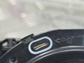 переключатель подрулевой (стрекоза) BMW 5 серия G30/G31 G30 2017, 2.0 л., B47 D20 A, дизель, АКПП, black sapphire metallic (475), седан, задний привод, правый руль, 61316846672, 6846672, 61319436668, 9436668, 61317944086, 7944086, 61319437977, 9437977, 61316839783, 6839783, 61316839781, 6839781 - фото №8