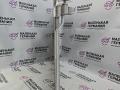 радиатор кондиционера BMW X6 F16 2014, 3.0 л., N55 B30 A, бензин, АКПП, красный, правый руль, 64509239992, 9182778, 64536972553, 6972553 - фото №13