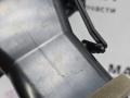 дефлектор обдува салона BMW 6 серия F06/F12/F13 2013, 4.4 л., N63 B44 B, бензин, black sapphire metallic (475), 64229197487, 9197487, 919748704, 9197516, 1412181 - фото №14