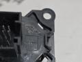 кнопка запуска двигателя BMW X5 M F85 2016, 4.4 л., S63 B44 B, бензин, АКПП, donington grau (c28), полный привод, 61319291689, 9291689 - фото №13