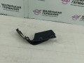 бампер передний BMW X3 G01 (2017 - 2026), 51118070393, 8070393 - фото №4