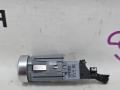 кнопка запуска двигателя Volkswagen Passat B8 2015, 1.8 л., CJSA, бензин, робот, 2t/c9x чёрный перламутр, седан, правый руль, 3G2959839 - фото №5