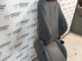салон (комплект сидений) Mercedes-Benz E-Класс W213/S213/C238/A238 2018, 2.0 л., M 274.920, бензин, АКПП, 149 polar white или polarweiss, седан, задний привод, правый руль, A2135401228 - фото №48