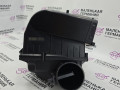корпус воздушного фильтра BMW 5 серия G30/G31 G31 2017, 2.0 л., B48 B20 B, бензин, АКПП, alpinweiss 3 (300), универсал, правый руль, 13718620473, 8620473, 8605565, 13628605565 - фото №4