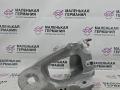 кулак задний правый BMW X5 E70 [рестайлинг] 2011, 3.0 л., N55 B30 A, бензин, АКПП, белый, правый руль, 33326770982, 6770982, 33326879102, 6879102, 6770984 - фото №7