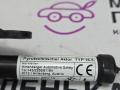 пиропатрон петли капота BMW 6 серия F06/F12/F13 2012, 4.4 л., N63 B44 B, бензин, АКПП, alpinweiss 3 (300), хетчбэк 5 дв., задний привод, правый руль, 51237263055, 7263055 - фото №5