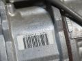 компрессор кондиционера BMW 3 серия G20 2020, 2.0 л., B46 B20 B, бензин, АКПП, белый alpinweiss 3 (300), седан, задний привод, 6SAS14A, 11C17245, 64526994082, 6994082 - фото №7